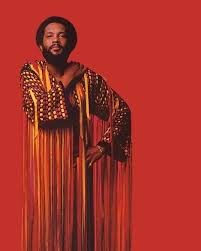 George Littlejohn (@littlejohngeorge) • Instagram photos and videos