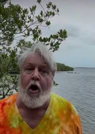 Jason Michael Beland