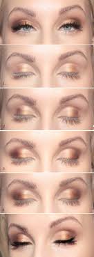 Astounding Eye Makeup For Blue Eyes Over 60 D Golden Eye Makeup Makeup Looks Tutorial Natural Eye Makeup