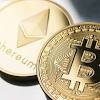 Story image for Cryptocurrencies from CoinDesk