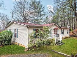 Real Estate Homes For Sale 136 Homes Zillow North Carolina Homes Zillow Estate Homes