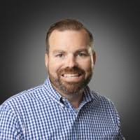 Steven Hendrick Email & Phone Number