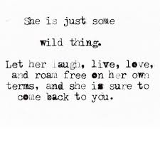 I wish you a safe journey sister, even as you go back to your place of stay again. Pin By Jody Marich On Life Quotes Words Quotes Me Quotes
