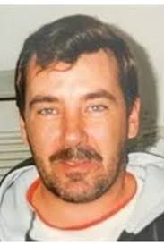 Obituaries at EUP News in Sault Ste Marie