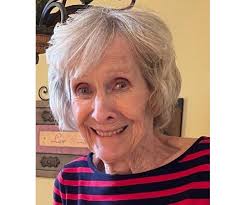 Harriet Brown Obituary (1940