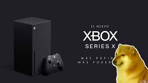 Juego con posibilidad de jugar en modo dos jugadores en el cual deberás pegar puñetazos para ganar al contrincante, mientras mejor lo hagas más fácil es que. Xbox Admite Que Juegos Third Party Se Juegan Mejor En Ps5 Y Esto Hara Al Respecto Tierragamer