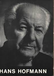 Results for: Keywords: recent Page 11