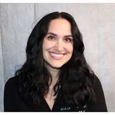 25 of the Best Physician Assistants Near Me in Farmers Branch, TX