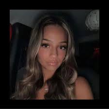 What are good recipes for a dog with an amputated leg?