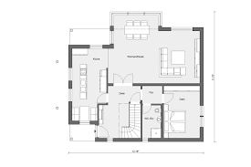 Ein haus ist mehr als ein dach über dem kopf. Schworer Musterhaus In Hohenstein Oberstetten Schworerhaus