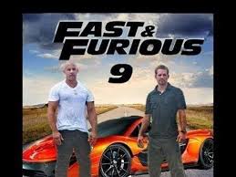 Rapido Y Furioso 9 Pelicula Completa En Espanol 2020 Youtube Pelicula Rapido Y Furioso Rapidos Y Furiosos Mejores Peliculas De Accion