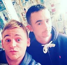 Jeremy Kyle Show left me inches from suicide' claims guest