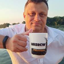 Alexey Chigarkov (@alexey.chigarkov) • Facebook