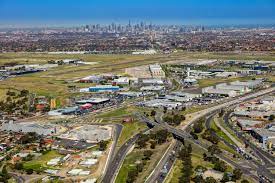 Essendon operates domestic and the most convenient way to get to/from the airport essendon, australia is by taxi, special bus or train. Master Plan Essendon Fields