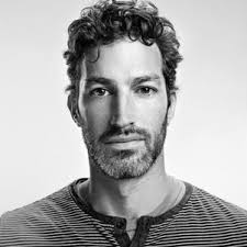 DDB San Francisco Hires Ben Wolan as Executive Creative Director