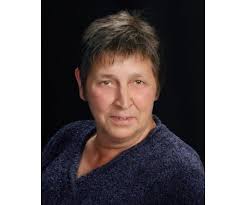 Darlene A. Block Obituary (2024)