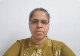 Sustainable Education & Management MBA