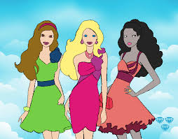 Titi juegos apk is a entertainment apps on android. Dibujo De Titi Love Pintado Por En Dibujos Net El Dia 29 05 20 A Las 22 46 17 Imprime Pinta O Colorea Tus Propios Dibujos