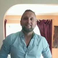 Andrew Shorter Email & Phone Number