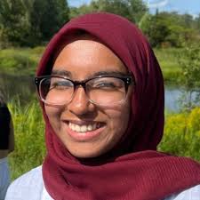 Leta Bryan's Instagram, Twitter & Facebook