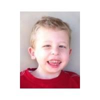 Travis Elmore Obituary