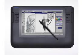 For Imac Download Wacom Cintiq 7 3 9 5 Forum Ceograpvatuaro