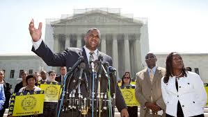 Within the framework of litigation, the supreme court marks the boundaries of authority between state and nation, state and state, and government and in either case a simple majority of the senate must approve the appointment. 21 Most Famous Supreme Court Cases Usa Today