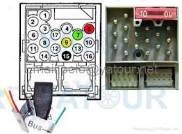 These codes are used to indicate which engine your car is equipped with. Cassette Business E46 Wiring Diagram S13 Engine Wiring Diagram Tda2050 Padi Empai Tu8 Pistadelsole It