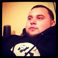 Monica Lopez (@bailqueen04)