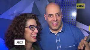 We did not find results for: Sebastian Presta Y Soledad Garcia Presentan Entre Ella Y Yo Youtube