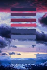 Orange color palettes color balance color of life palette color inspiration violet color palette seeds color color themes color textures. Pin By Tm My On Color Color Palette Aesthetic Colors Color Palette Challenge