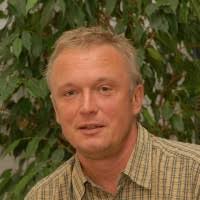 50+ Profile mit dem Suchbegriff „Ulf“