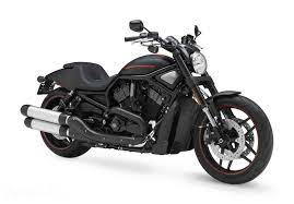 2012 Harley Davidson Vrscdx Night Rod Special Gallery Top Speed Harley Davidson Roadster Harley Davidson V Rod Harley Davidson Wallpaper
