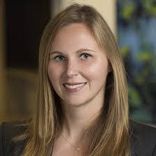 Andrea Schulz's Instagram, Twitter & Facebook