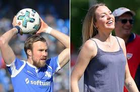 We did not find results for: Ex Spieler Vom Vfb Stuttgart Kevin Grosskreutz Postet Hochzeitsfoto Auf Instagram Fussball Stuttgarter Zeitung