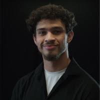 7800+ "Morell" profiles