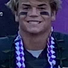 Lehi Football Roster (2022-23)