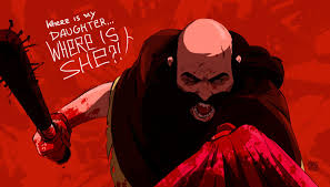 The joyful 3 trivia 4 references 5 art lisa is a young, fair skinned. Lisa The Painful Rpg Download Hrfasr