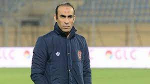 الخطيب ما علمت من حاله إلا خيرا. Ù…Ø­Ù…ÙˆØ¯ Ø§Ù„Ø®Ø·ÙŠØ¨ Ø²ÙˆØ¬ ØºØ²Ù„