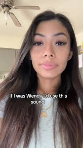 Orejona and Wendy Explained