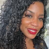 20+ "Yasmine Ma" profiles