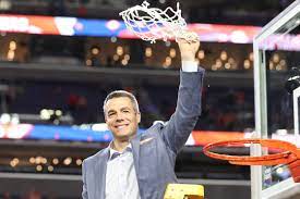 Check spelling or type a new query. Tony Bennett Declined A Raise Then He And His Wife Pledged 500k To Career Program Uva Today