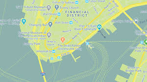 From the white mountains in alaska to the jupiter inlet lighthouse in florida, map and geospatial products inform our management decisions. Geo Location Apis Google Maps Platform Google Cloud