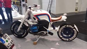 bmw r1200c simply road mekhanika kiev ukraine bmw r1200c custom simplyroadmekhanika intermot caferacercult crc バイク