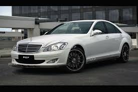 Mercedes S Klasse W221 Ansatz Frontansatz Frontspoiler Spoiler Schweller In 2020 Mercedes S Class Mercedes 4 Door Sports Cars