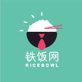 Agensi pekerjaan ajobthing sdn bhd. Jobs At Agensi Pekerjaan Ajobthing Sdn Bhd May 2021 Ricebowl My