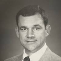 Robert Bruce Choate Jr Obituary (2024)