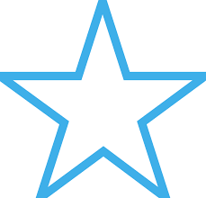With the latest hit tv series and major sporting events like rugby, football and. Expressvpn For Mac Review Premium Service Premium Price Macworld Uk
