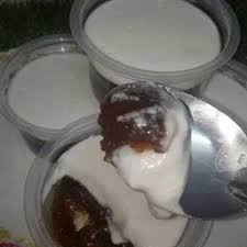 Ubi kayu yang lebih di kenal dan populer dengan sebutan singkong ini sangat mudah di temukan di mana saja. Koleksi Resipi Tepung Boko Ubi Kayu