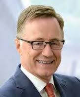 STUTTGARTER SYMPOSIUM FÜR PRODUKTENTWICKLUNG SSP 2017